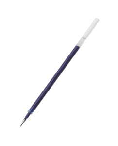 SONIC Gel Pen Refill
